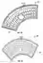 Fig. 06 - Optic and apparatus for making an optic