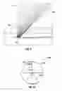 Fig. 07 - Optic and apparatus for making an optic