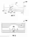 Fig. 08 - Optic and apparatus for making an optic