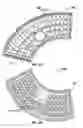 Fig. 09 - Optic and apparatus for making an optic