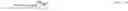 Fig. 02 - Light source for uniform illumination of a surface