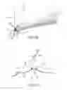 Fig. 05 - Light source for uniform illumination of a surface