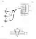 Fig. 01 - LIGHT-EMITTING DEVICE
