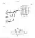 Fig. 02 - LIGHT-EMITTING DEVICE