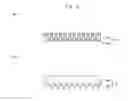 Fig. 03 - LIGHT-EMITTING DEVICE