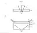 Fig. 05 - LIGHT-EMITTING DEVICE
