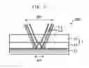Fig. 06 - LIGHT-EMITTING DEVICE