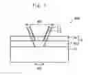 Fig. 08 - LIGHT-EMITTING DEVICE