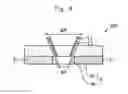 Fig. 10 - LIGHT-EMITTING DEVICE