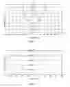 Fig. 03 - Optical lens for extremely thin direct-lit backlight