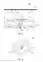 Fig. 04 - Optical lens for extremely thin direct-lit backlight