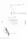 Fig. 12 - Apparatus, method, and system for precise LED lighting