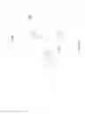 Fig. 25 - Apparatus, method, and system for precise LED lighting