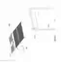 Fig. 26 - Apparatus, method, and system for precise LED lighting