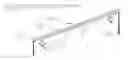 Fig. 01 - Removable mounting device and packaging system for lighting product