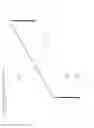 Fig. 04 - Removable mounting device and packaging system for lighting product