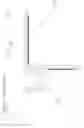 Fig. 06 - Removable mounting device and packaging system for lighting product