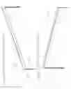 Fig. 09 - Removable mounting device and packaging system for lighting product