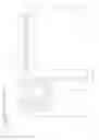 Fig. 11 - Removable mounting device and packaging system for lighting product