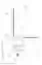 Fig. 12 - Removable mounting device and packaging system for lighting product