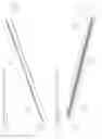 Fig. 14 - Removable mounting device and packaging system for lighting product