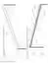 Fig. 15 - Removable mounting device and packaging system for lighting product