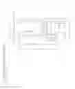 Fig. 17 - Removable mounting device and packaging system for lighting product