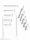 Fig. 28 - Removable mounting device and packaging system for lighting product