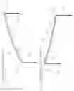 Fig. 32 - Removable mounting device and packaging system for lighting product