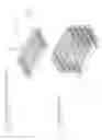 Fig. 41 - Removable mounting device and packaging system for lighting product
