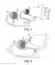 Fig. 06 - LED lighting fixture assembly