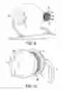 Fig. 07 - LED lighting fixture assembly