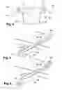 Fig. 03 - Light module comprising an organic light emitting diode