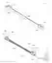 Fig. 02 - Modular illumination assembly