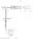 Fig. 06 - Modular illumination assembly