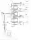 Fig. 07 - Modular illumination assembly