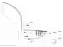 Fig. 01 - PORTABLE LIGHT HOLDING APPARATUS