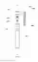 Fig. 03 - PORTABLE LIGHT HOLDING APPARATUS