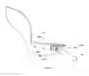 Fig. 05 - PORTABLE LIGHT HOLDING APPARATUS