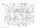 Fig. 01 - Mixer carriage for a control console and control console