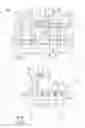 Fig. 02 - Mixer carriage for a control console and control console