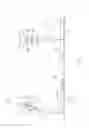 Fig. 04 - Mixer carriage for a control console and control console