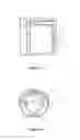 Fig. 03 - Connector device and illumination device including same