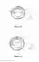 Fig. 04 - Connector device and illumination device including same