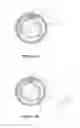 Fig. 05 - Connector device and illumination device including same