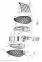 Fig. 02 - Lighting device