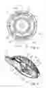 Fig. 03 - Lighting device