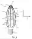 Fig. 04 - Lighting device