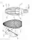 Fig. 06 - Lighting device