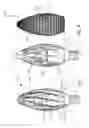 Fig. 07 - Lighting device